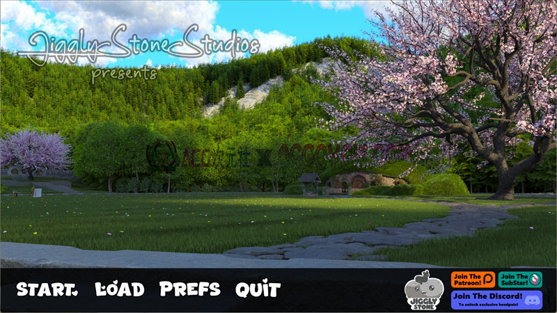 【欧美SLG/汉化/动态】超宇宙现实（Paracosmic Reality）v1.13.1 Main AI汉化版【PC+安卓/1.84G/更新】-ACG次元社-单机游戏-电脑游戏、手机游戏下载