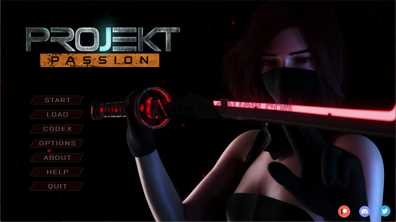 【欧美SLG/汉化/动态】项目：激情第三季（Projekt: Passion）S3-v0.15 AI汉化版【PC+安卓/3.35G/更新】-ACG次元社-单机游戏-电脑游戏、手机游戏下载