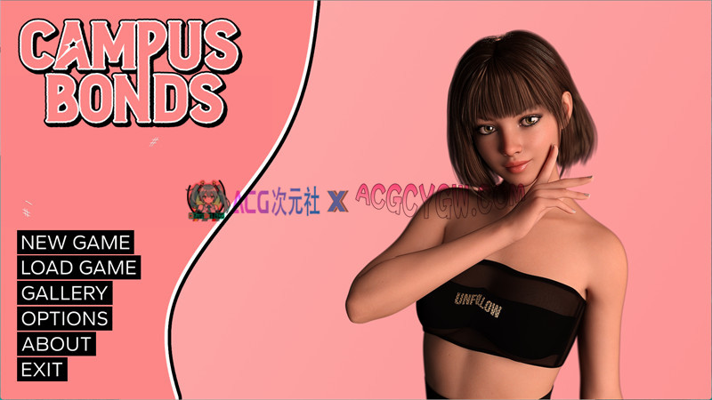 【欧美SLG/汉化/动态】校园债券（Campus Bonds）v0.4.0 AI汉化版【PC+安卓/7.88G】-ACG次元社-单机游戏-电脑游戏、手机游戏下载